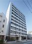 入谷駅より徒歩6分 5階 築6年10ヶ月の賃貸物件