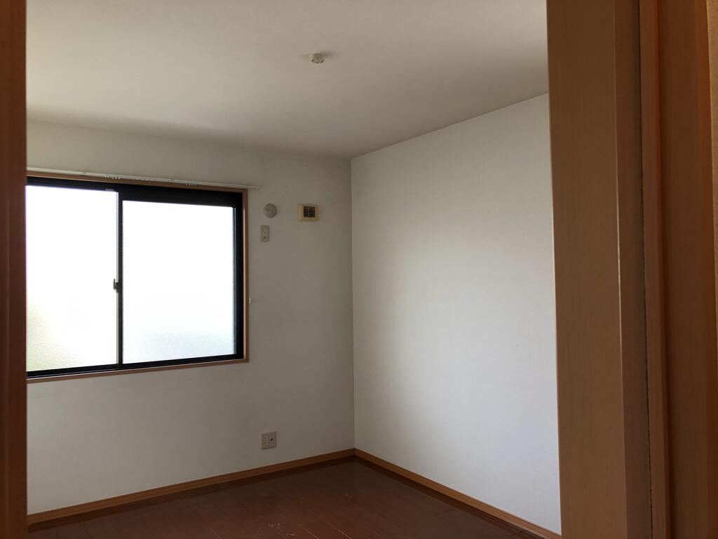 その他部屋・スペース　現況と異なります
