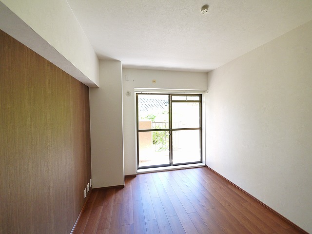その他部屋・スペース　寝室にいかがでしょうか