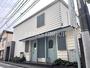 病院　美穂診療所（病院）まで411m