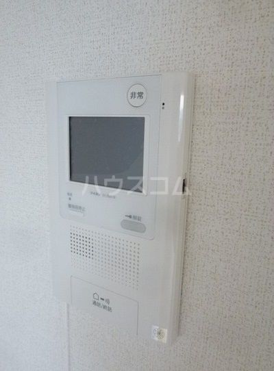 フェリーチェ ポネェンテのその他写真