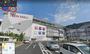 ショッピングセンター　イオンモール北花田店（ショッピングセンター）まで3650m