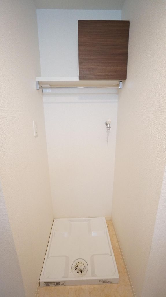 その他　収納