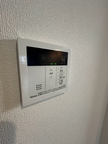 REGIES川西能勢口のその他写真