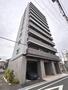 千林駅より徒歩6分 11階 築1年の賃貸物件