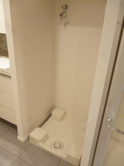 その他設備　参考写真