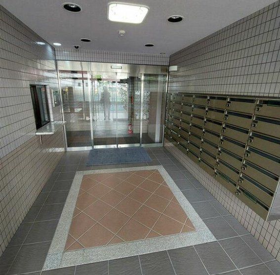 その他　その他