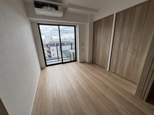 その他部屋・スペース　※同タイプ別部屋の写真です。