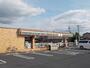 コンビニ　セブンイレブン 市原姉崎東店（コンビニ）まで1041m