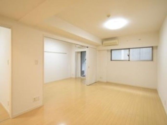 居室・リビング　参考