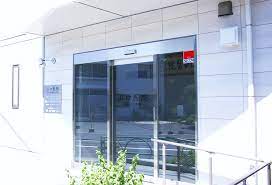 病院　山口内科小児科医院（病院）まで551m