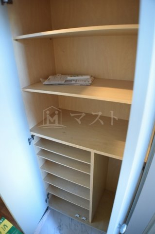 その他　※別号室参考写真