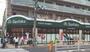 スーパー　Santoku石原店（スーパー）まで819m