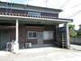 城川原駅より徒歩15分 築44年7ヶ月の賃貸物件