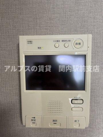 Le?a横濱ヴィヴァーチェのその他写真