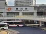 その他　ＪＲ勝川駅（その他）まで950m