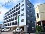 宮崎神宮駅より徒歩17分 2階 築52年11ヶ月の賃貸物件