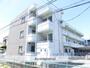 浜松駅よりバス11分 徒歩3分 1階 築38年7ヶ月の賃貸物件