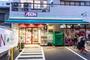 スーパー　まいばすけっと台東下谷3丁目店（スーパー）まで382m