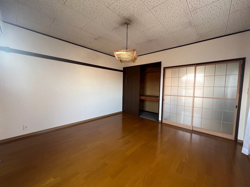 その他部屋・スペース　他号室