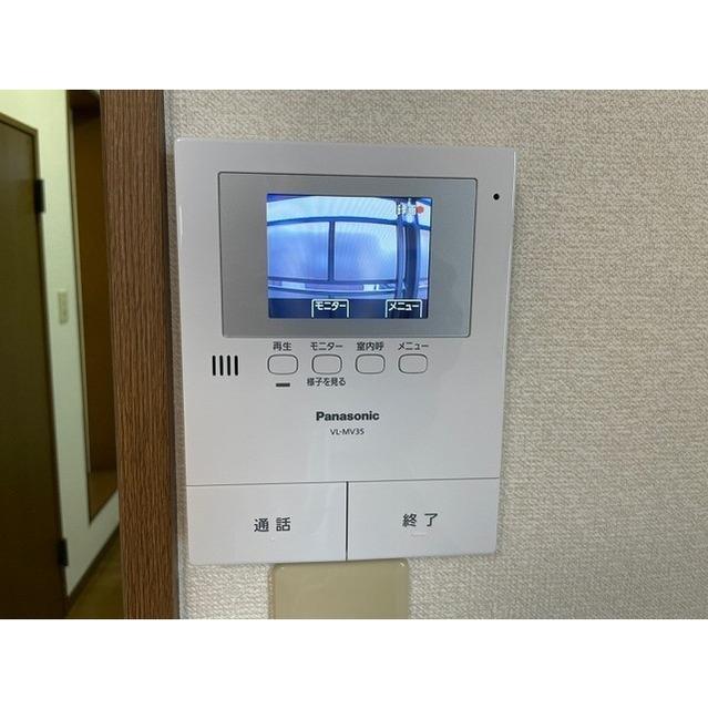 その他　その他