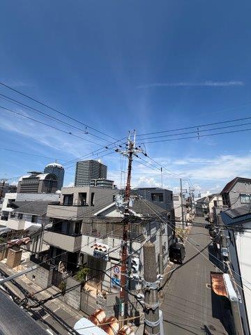 堺市堺区榎元町2丁戸建のその他写真