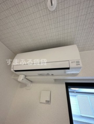 その他　同仕様　同施工会社　その他