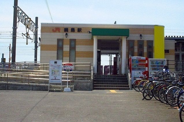 その他　鍋島駅（その他）まで1420m