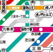 その他　☆路線図☆