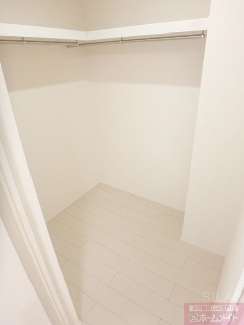 収納　同仕様