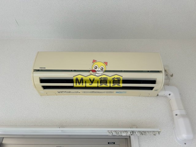 その他設備　プレサンス名古屋城前ラバンカ