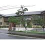 小学校　上田市立中塩田小学校（小学校）まで497m