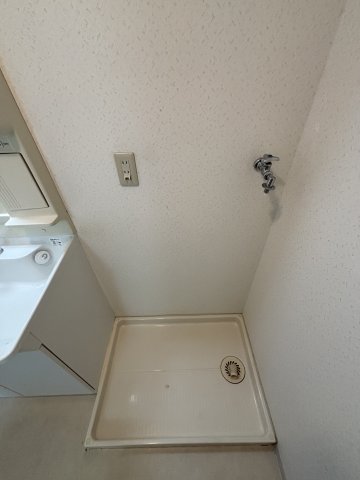 エスポワールのその他写真
