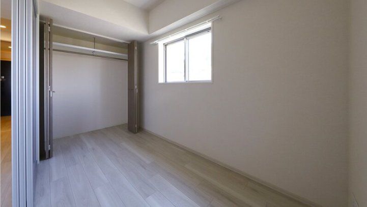 その他部屋・スペース　リビング/居室