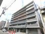 十条駅より徒歩3分 5階 築6年7ヶ月の賃貸物件