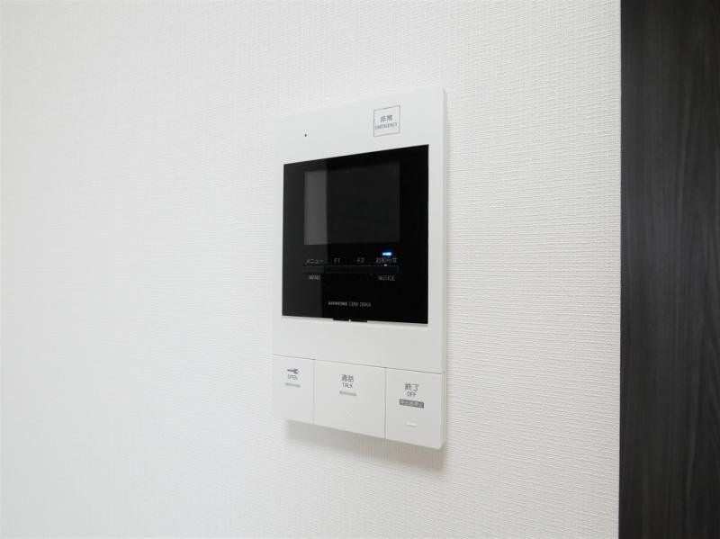 セキュリティ　セキュリティ