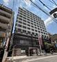 大山駅より徒歩1分 8階 築35年5ヶ月の賃貸物件