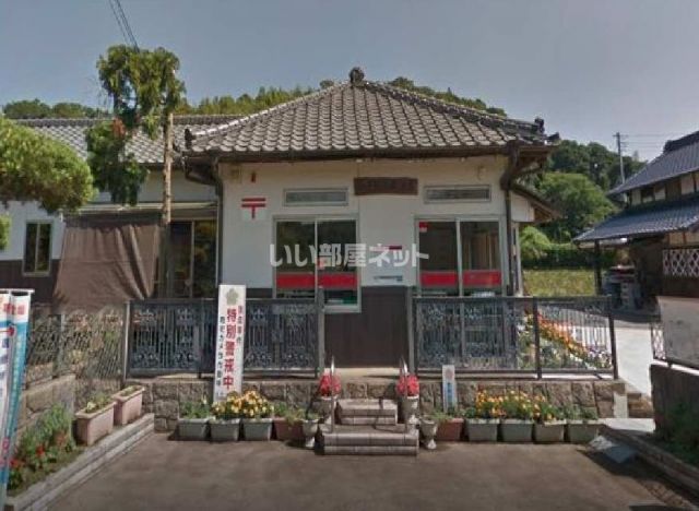 郵便局　小貫簡易局（郵便局）まで1604m