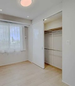その他部屋・スペース　※別室参照