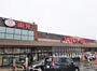 スーパー　東光ストア豊平店（スーパー）まで1230m
