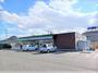 コンビニ　ファミリーマート国分店　様（コンビニ）まで400m