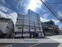 東高円寺駅より徒歩5分 5階 築9年6ヶ月の賃貸物件