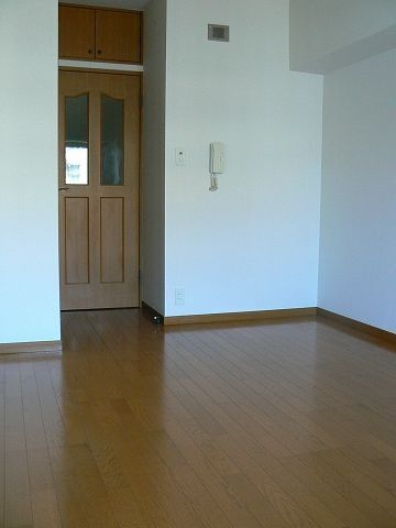 その他　その他共用部分