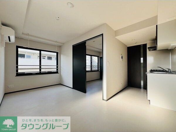 キッチン　★お問い合わせはタウンハウジングまで★