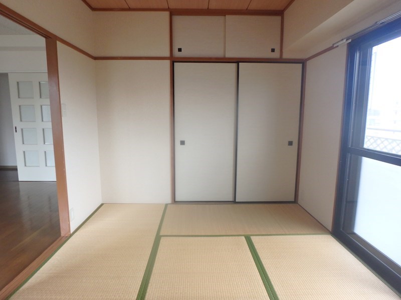その他部屋・スペース　※同仕様写真使用