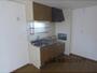 収納　下駄箱