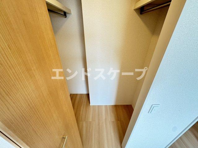 収納　高崎、前橋、伊勢崎エリアのお部屋探しはエンドスケープまで！お