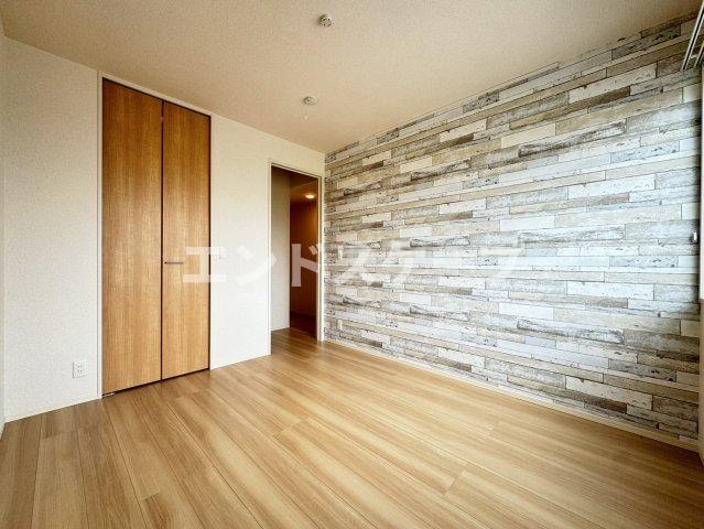 その他部屋・スペース　高崎、前橋、伊勢崎エリアのお部屋探しはエンドスケープまで！お
