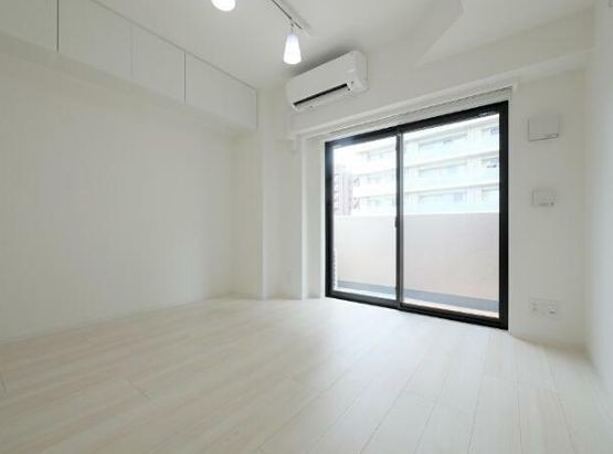 居室・リビング　※同仕様写真含む