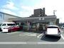 コンビニ　セブン－イレブン浜松曳馬６丁目店（コンビニ）まで288m